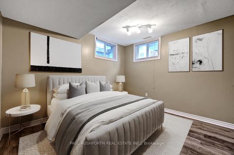 Photo 36 at 121 Porcupine Trail, Dunrobin Shores, Constance Bay