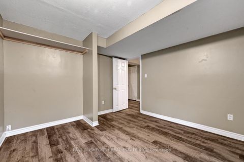 Photo 37 at 121 Porcupine Trail, Dunrobin Shores, Constance Bay