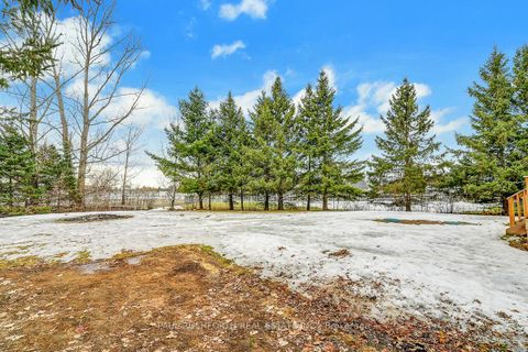 Photo 38 at 121 Porcupine Trail, Dunrobin Shores, Constance Bay