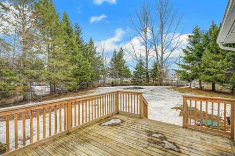 Photo 39 at 121 Porcupine Trail, Dunrobin Shores, Constance Bay