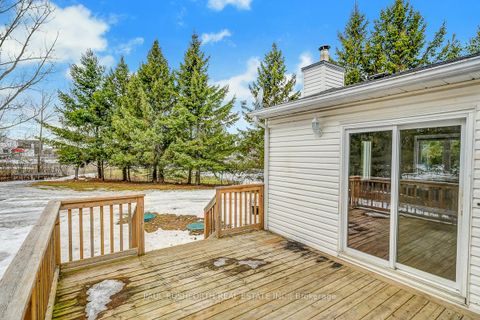 Photo 40 at 121 Porcupine Trail, Dunrobin Shores, Constance Bay