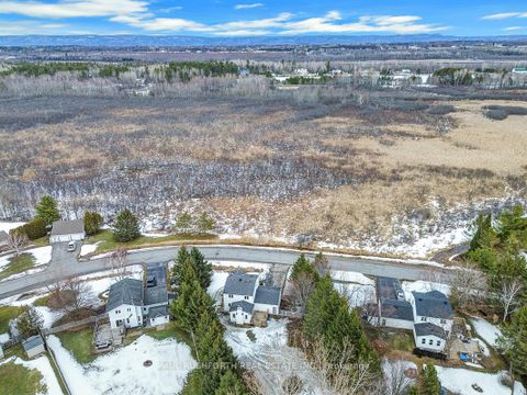 Photo 41 at 121 Porcupine Trail, Dunrobin Shores, Constance Bay