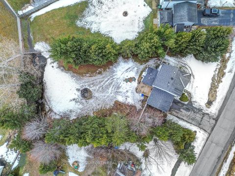 Photo 44 at 121 Porcupine Trail, Dunrobin Shores, Constance Bay