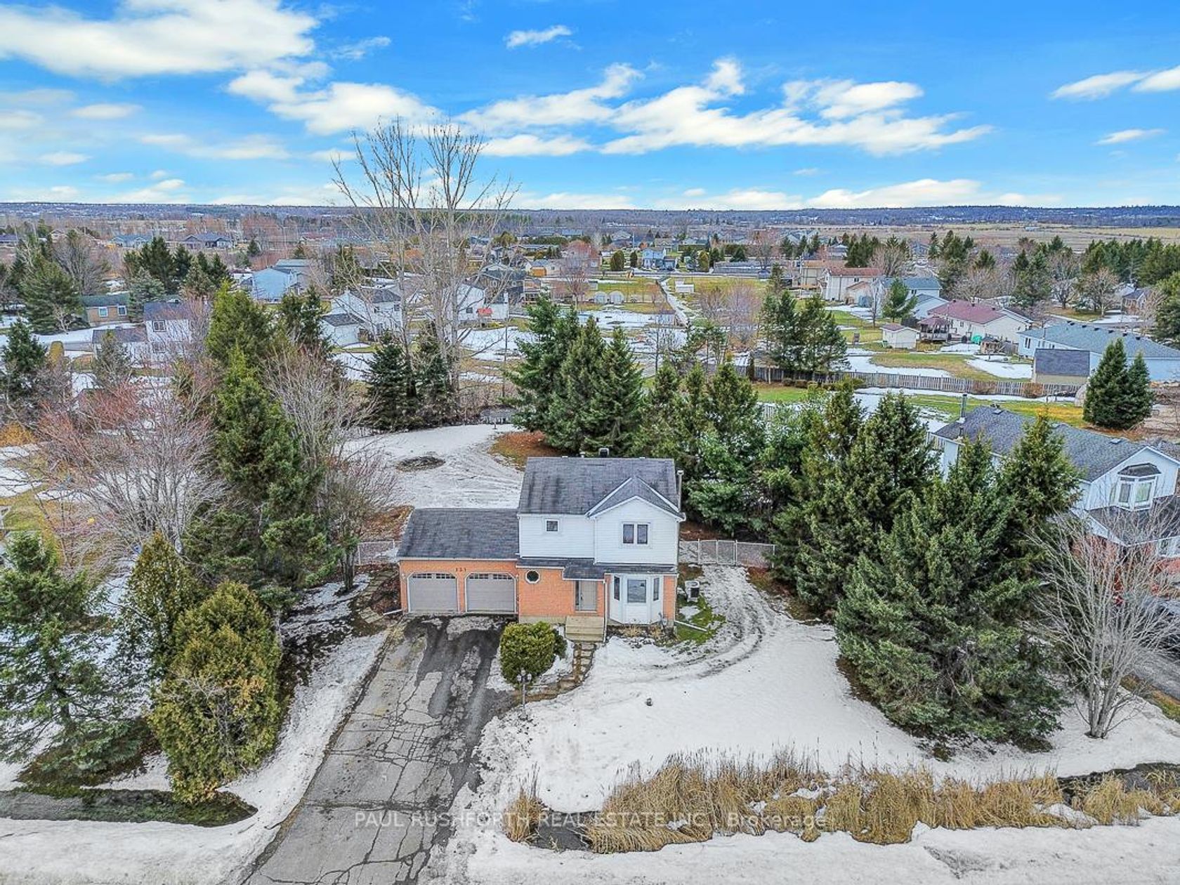 121 Porcupine Trail, Dunrobin Shores, Constance Bay 2