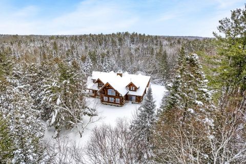 Photo 2 at 2467 DARLING Road, Lanark Highlands (Darling) Twp, Lanark Highlands