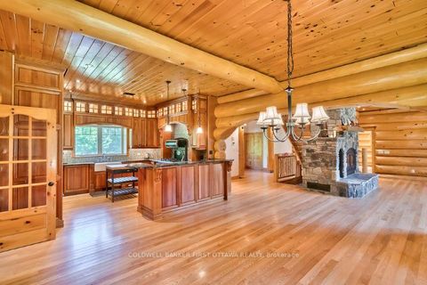 Photo 8 at 2467 DARLING Road, Lanark Highlands (Darling) Twp, Lanark Highlands