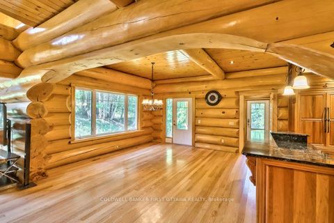 Photo 9 at 2467 DARLING Road, Lanark Highlands (Darling) Twp, Lanark Highlands