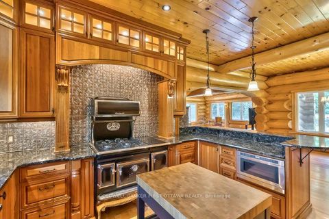 Photo 11 at 2467 DARLING Road, Lanark Highlands (Darling) Twp, Lanark Highlands