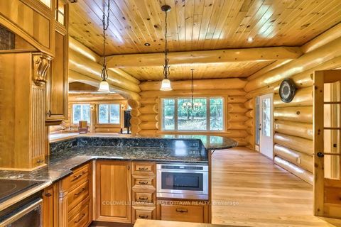 Photo 13 at 2467 DARLING Road, Lanark Highlands (Darling) Twp, Lanark Highlands