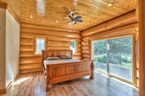 Photo 14 at 2467 DARLING Road, Lanark Highlands (Darling) Twp, Lanark Highlands