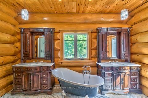 Photo 15 at 2467 DARLING Road, Lanark Highlands (Darling) Twp, Lanark Highlands