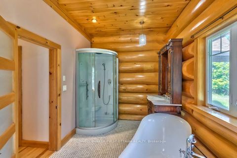 Photo 16 at 2467 DARLING Road, Lanark Highlands (Darling) Twp, Lanark Highlands