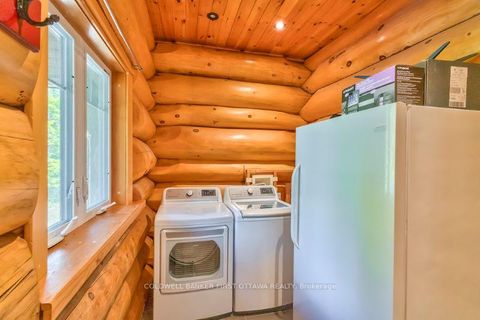 Photo 17 at 2467 DARLING Road, Lanark Highlands (Darling) Twp, Lanark Highlands