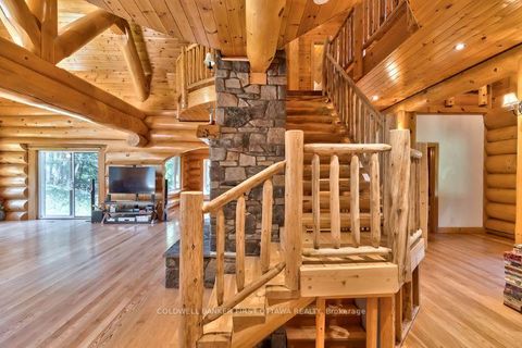 Photo 18 at 2467 DARLING Road, Lanark Highlands (Darling) Twp, Lanark Highlands