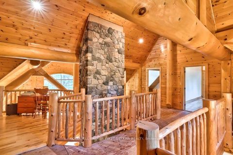 Photo 19 at 2467 DARLING Road, Lanark Highlands (Darling) Twp, Lanark Highlands