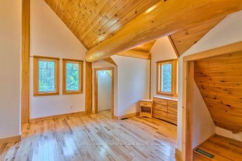 Photo 21 at 2467 DARLING Road, Lanark Highlands (Darling) Twp, Lanark Highlands