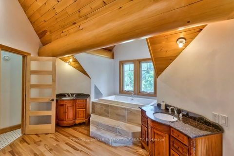 Photo 22 at 2467 DARLING Road, Lanark Highlands (Darling) Twp, Lanark Highlands