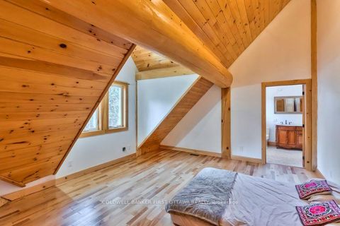 Photo 23 at 2467 DARLING Road, Lanark Highlands (Darling) Twp, Lanark Highlands