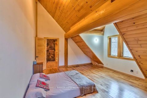 Photo 25 at 2467 DARLING Road, Lanark Highlands (Darling) Twp, Lanark Highlands