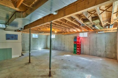 Photo 26 at 2467 DARLING Road, Lanark Highlands (Darling) Twp, Lanark Highlands