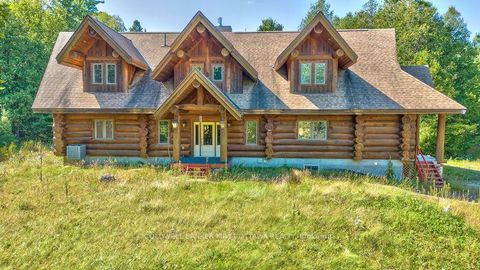 Photo 27 at 2467 DARLING Road, Lanark Highlands (Darling) Twp, Lanark Highlands