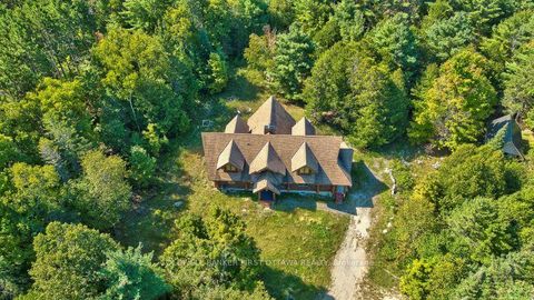 Photo 29 at 2467 DARLING Road, Lanark Highlands (Darling) Twp, Lanark Highlands