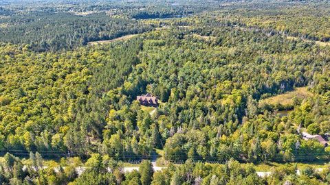 Photo 30 at 2467 DARLING Road, Lanark Highlands (Darling) Twp, Lanark Highlands