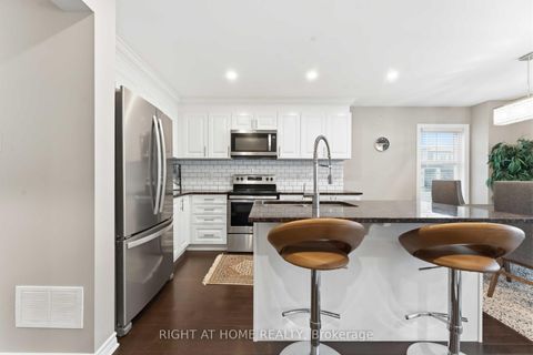 Photo 5 at 1001 Rue Du Manege Street, Stittsville (South), Stittsville