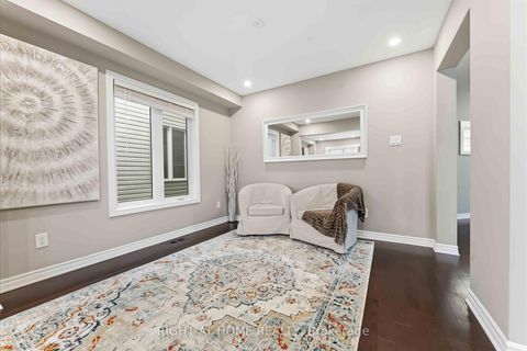 Photo 6 at 1001 Rue Du Manege Street, Stittsville (South), Stittsville