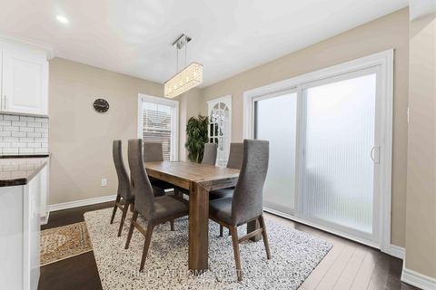 Photo 9 at 1001 Rue Du Manege Street, Stittsville (South), Stittsville