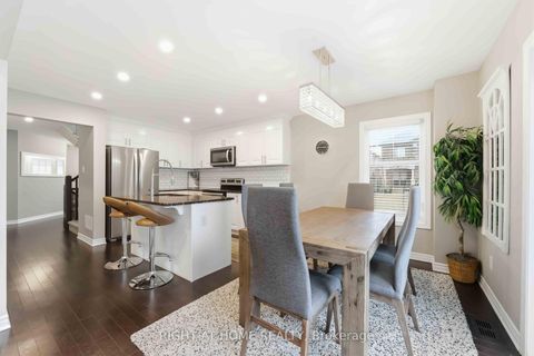 Photo 10 at 1001 Rue Du Manege Street, Stittsville (South), Stittsville