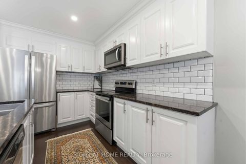 Photo 11 at 1001 Rue Du Manege Street, Stittsville (South), Stittsville