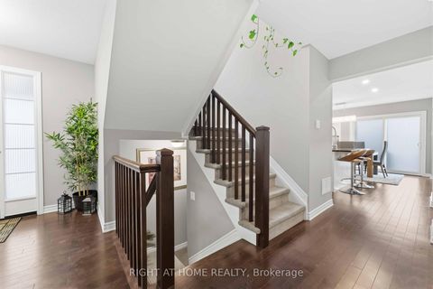 Photo 13 at 1001 Rue Du Manege Street, Stittsville (South), Stittsville