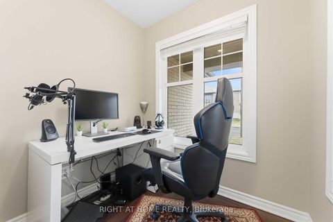 Photo 14 at 1001 Rue Du Manege Street, Stittsville (South), Stittsville