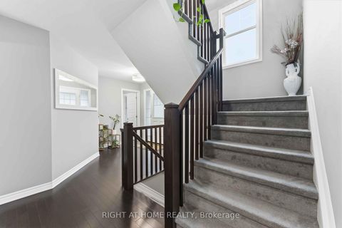 Photo 15 at 1001 Rue Du Manege Street, Stittsville (South), Stittsville