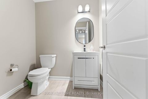 Photo 16 at 1001 Rue Du Manege Street, Stittsville (South), Stittsville