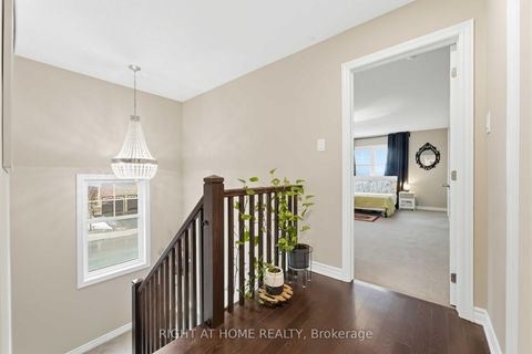 Photo 17 at 1001 Rue Du Manege Street, Stittsville (South), Stittsville