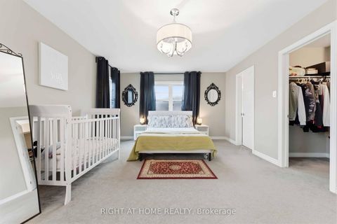 Photo 18 at 1001 Rue Du Manege Street, Stittsville (South), Stittsville