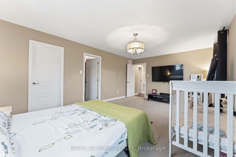 Photo 19 at 1001 Rue Du Manege Street, Stittsville (South), Stittsville