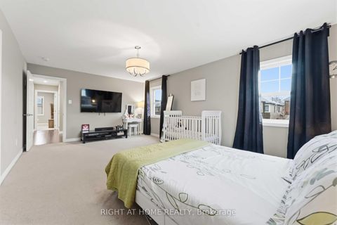Photo 20 at 1001 Rue Du Manege Street, Stittsville (South), Stittsville