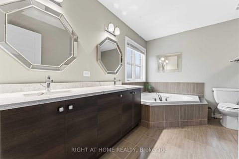 Photo 21 at 1001 Rue Du Manege Street, Stittsville (South), Stittsville