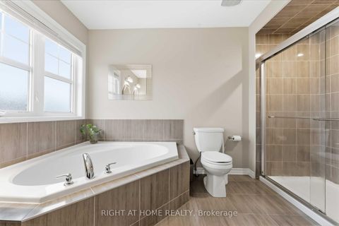 Photo 22 at 1001 Rue Du Manege Street, Stittsville (South), Stittsville