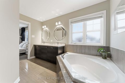 Photo 23 at 1001 Rue Du Manege Street, Stittsville (South), Stittsville