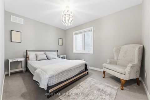 Photo 24 at 1001 Rue Du Manege Street, Stittsville (South), Stittsville