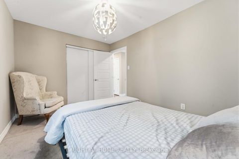 Photo 25 at 1001 Rue Du Manege Street, Stittsville (South), Stittsville