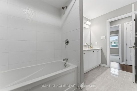 Photo 27 at 1001 Rue Du Manege Street, Stittsville (South), Stittsville