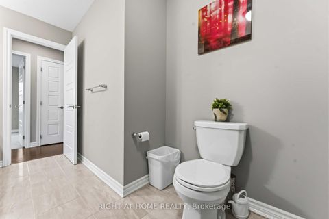 Photo 28 at 1001 Rue Du Manege Street, Stittsville (South), Stittsville