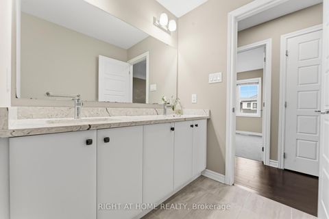 Photo 29 at 1001 Rue Du Manege Street, Stittsville (South), Stittsville