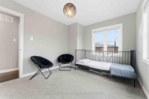 Photo 30 at 1001 Rue Du Manege Street, Stittsville (South), Stittsville