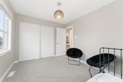 Photo 31 at 1001 Rue Du Manege Street, Stittsville (South), Stittsville